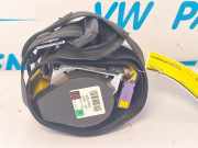 Sicherheitsgurt rechts vorne VW Golf IV Variant 1J 1K3857706