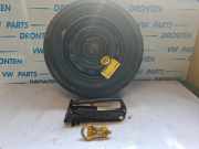 Notrad Ford Fusion JU 00000