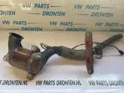 Katalysator ohne Lambdasonde Seat Arona KJ7 2Q0131701C