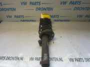 Federbein links vorne VW Golf VI 5K 1T0413031DL