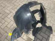 Radhaus VW Transporter T5 Kasten 7E0809962