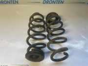 Feder hinten Alfa Romeo Giulia 952 505393000