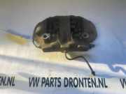 Bremszange links vorne Alfa Romeo Giulia 952 505447600