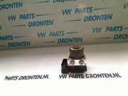 Bremsaggregat ABS VW Caddy III Kasten 2KA