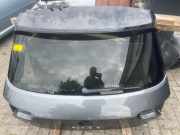 Heckklappe / Heckdeckel VW T-Roc A11 000000000