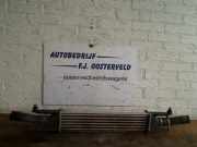 Ladeluftkühler Fiat Punto Evo 199