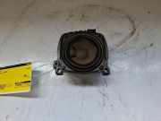 Lautsprecher Audi A8 4E 4E0035411G
