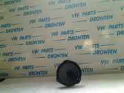 Lautsprecher Mercedes-Benz V-Klasse W447 A01907801