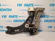 Traggelenk Skoda Octavia I Kombi 1U 1K0199296F