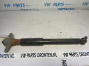 Stoßdämpfer rechts hinten Kia XCeed CD 55300