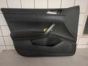 Türverkleidung links vorne VW Polo VI AW 2G4867011AA