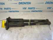 Stoßdämpfer Alfa Romeo Giulia 952 50544269