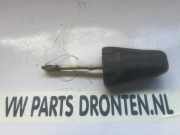 Türfeststeller VW Transporter T4 Kasten 357837323