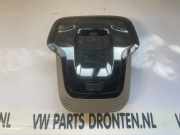 Innenleuchte Alfa Romeo Giulia 952 1561305430