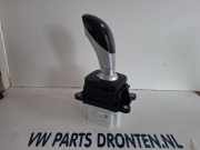 Schalthebel Alfa Romeo Giulia 952 1561325970