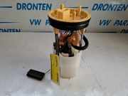 Einspritzpumpe VW Crafter Kasten SY, SX 2N0919050