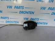 Tankklappe VW Jetta III 1K2 1K5809857