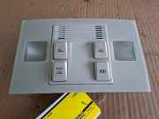 Innenleuchte VW Golf VII Variant BA, BV 5G1947105P