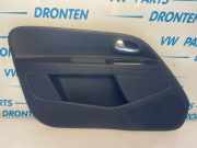 Türverkleidung links vorne VW Up AA 1S4867011BE
