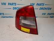 Rückleuchte links Skoda Octavia II 1Z 1Z5945095B