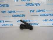 Fahrpedal VW Golf VI 5K 1K1723503S