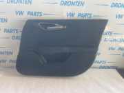 Türverkleidung rechts vorne Alfa Romeo Giulia 952 3078269