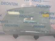 Türscheibe rechts hinten Audi A8 4E 43R00366