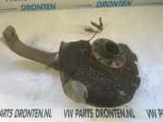 Achsschenkel links vorne Alfa Romeo Giulia 952 505397400