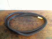 Türgummi links vorne Seat Ibiza IV ST 6J