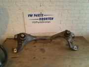 Vorderachsträger VW Touareg I 7L 7L0199207A