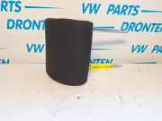 Kopfstütze VW Polo V 6R, 6C 6R06885902