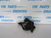 Gurtstraffer Audi A4 Cabriolet 8H 8H0857805