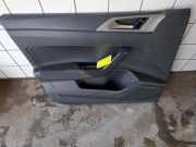 Türverkleidung links vorne VW Polo VI AW 2G4867011S