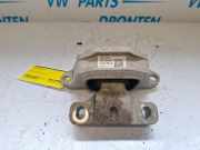 Motorbock VW Up AA 1S0199262