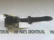 Sicherheitsgurt rechts hinten Alfa Romeo Giulia 952 1561162310