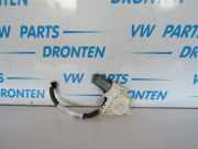 Motor Fensterheber Skoda Superb II Kombi 3T 8K0959801A