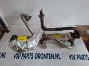 Kühler für Abgasrückführung Kia XCeed CD 2841003HD0