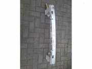 Stoßstangenträger hinten Alfa Romeo Stelvio 949 50535310