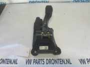 Bremspedal VW Polo VI AW 2Q1721058F