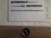Schalter für Licht VW Passat B5 3B2 1C0941531A
