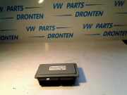 Bordcomputer Skoda Fabia II Kombi 545 03E906019AD