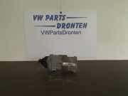 Anlasser VW Passat B6 Variant 3C5 02M911023N