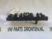 Abstellvorrichtung für Einspritzanlage VW Polo III 6N2 030133319AA