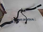 Kühlerschlauch Kia XCeed CD 369802B001