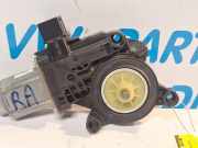 Motor Fensterheber Seat Ibiza IV ST 6J 6R0959812D