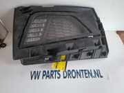 Tagfahrleuchte VW Polo VI AW 2G0541662B