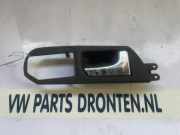 Türgriff rechts vorne Alfa Romeo Spider 916 1127706DX