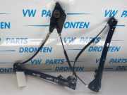 Fensterheber links vorne VW Polo V 6R, 6C 6RS837461