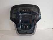 Innenleuchte Alfa Romeo Giulia 952 01561305490