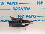 Kraftstofffiltergehäuse Skoda Fabia II Kombi 545 6Y0127224C